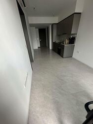 Piccadilly Grand (D8), Apartment #622999731